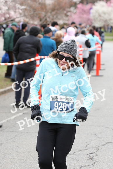 Finish_1232