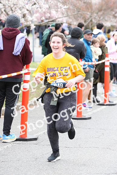Finish_1231