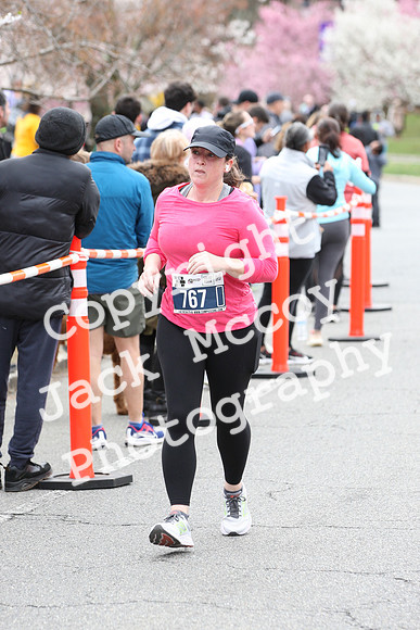Finish_1234