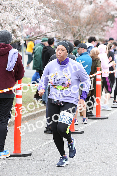Finish_1233