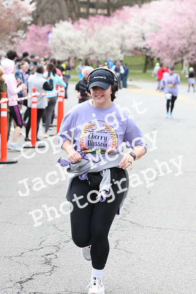 Finish_1235