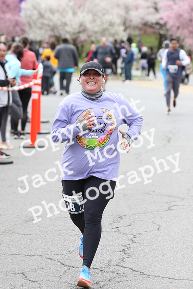 Finish_1237
