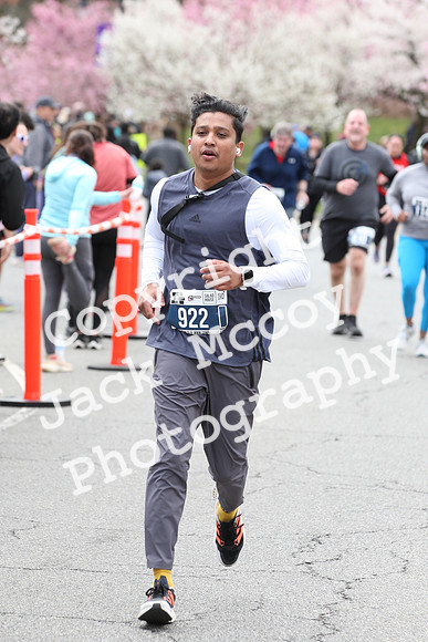 Finish_1238