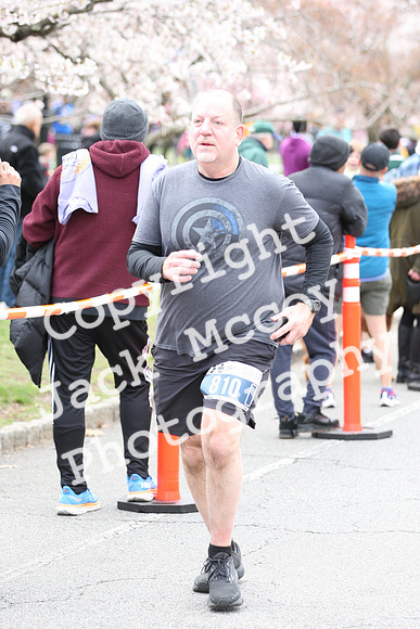 Finish_1240