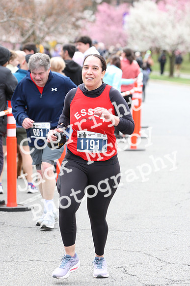 Finish_1241