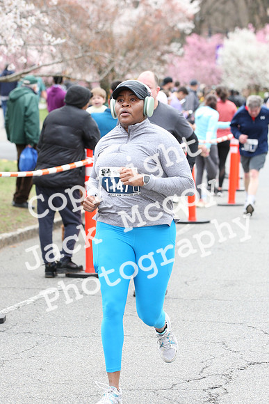 Finish_1239