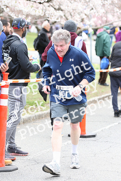 Finish_1242
