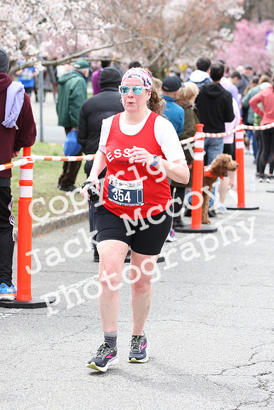 Finish_1244