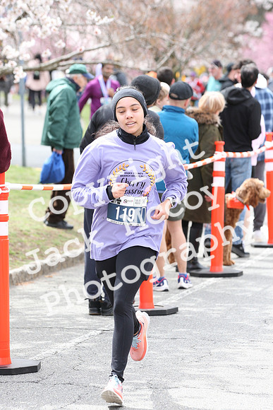 Finish_1247