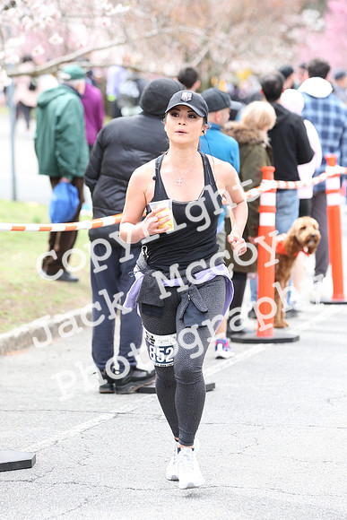 Finish_1245