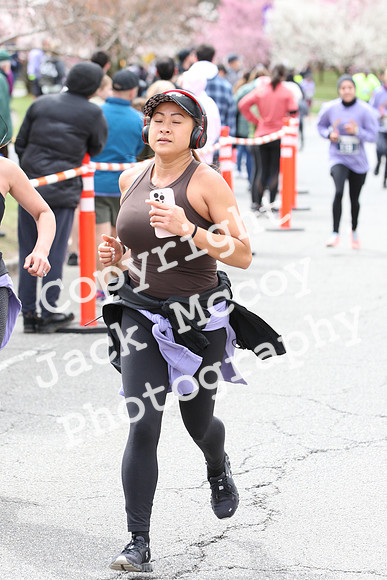 Finish_1246