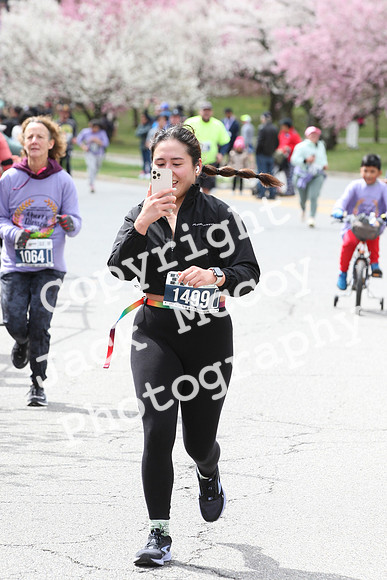 Finish_1249