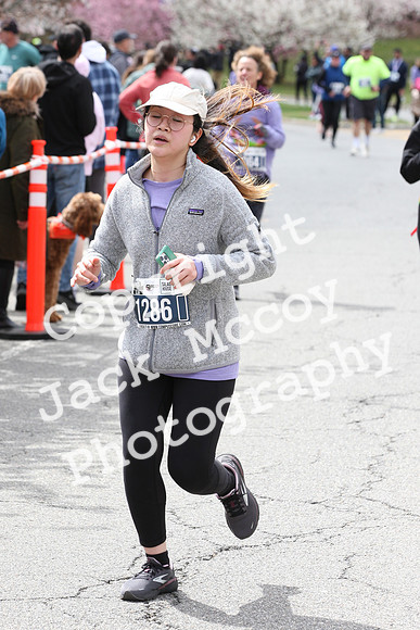 Finish_1248