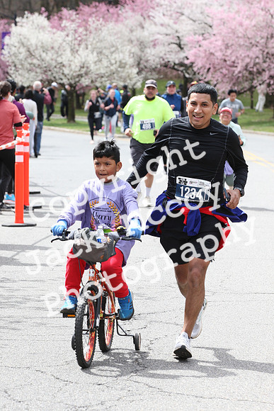 Finish_1252