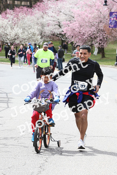 Finish_1251