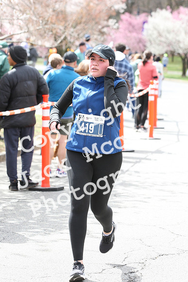 Finish_1256