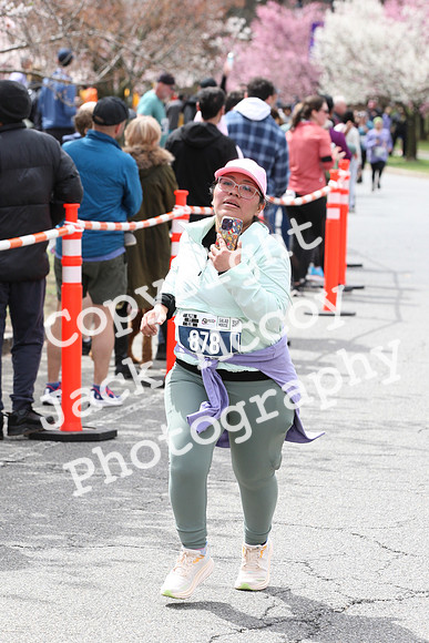 Finish_1254
