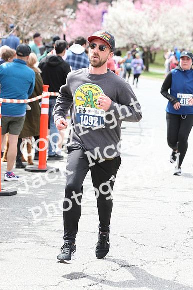 Finish_1255