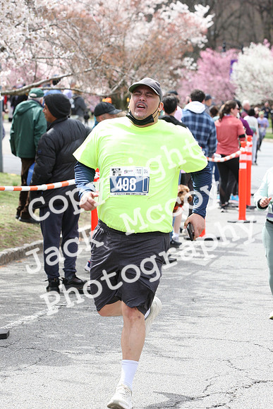 Finish_1253