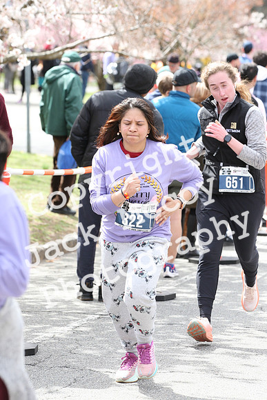 Finish_1258