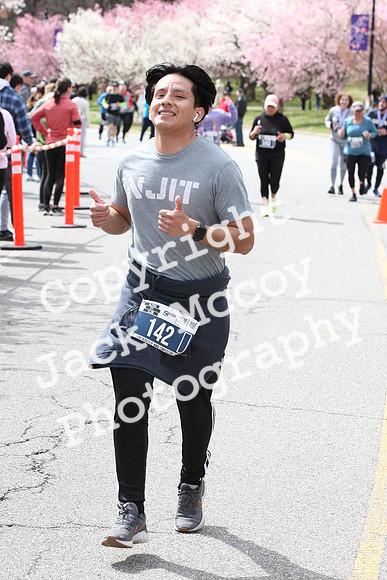Finish_1261