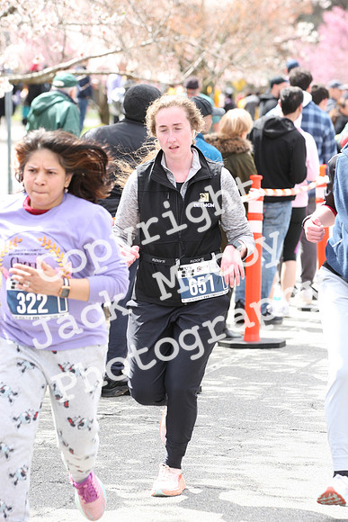 Finish_1259