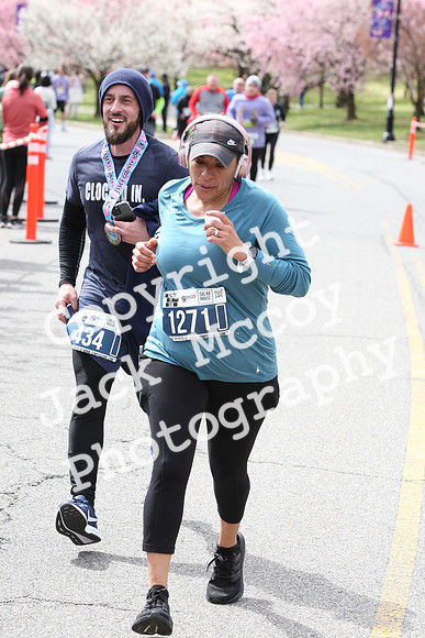 Finish_1263