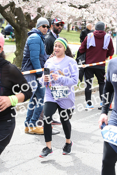 Finish_1264