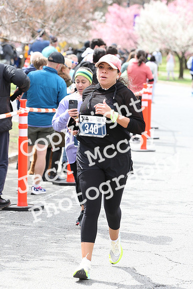 Finish_1262