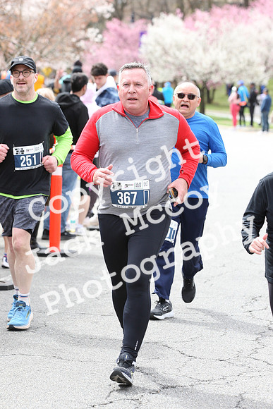 Finish_1267
