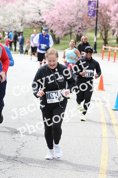 Finish_1266