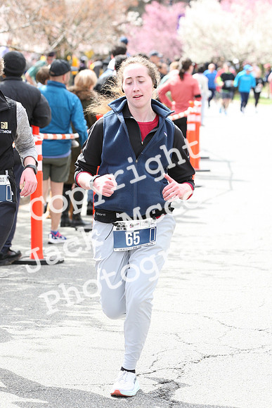 Finish_1260