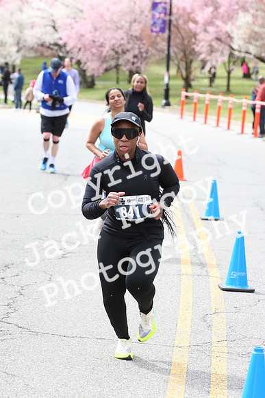 Finish_1269