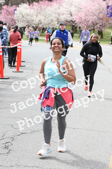 Finish_1271