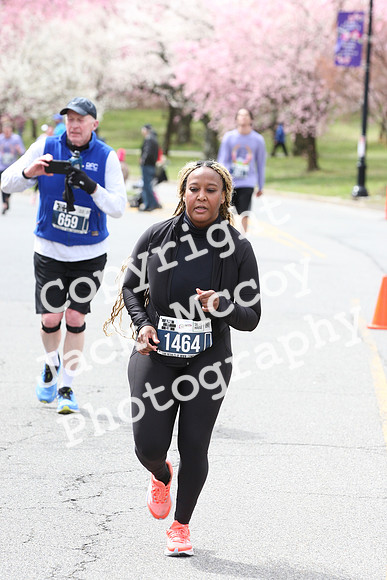 Finish_1272