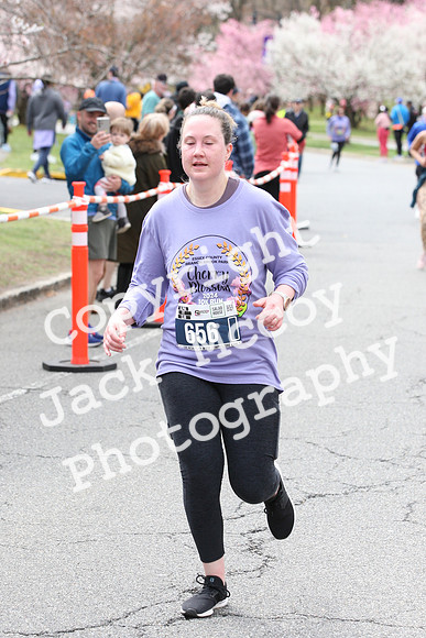 Finish_1275