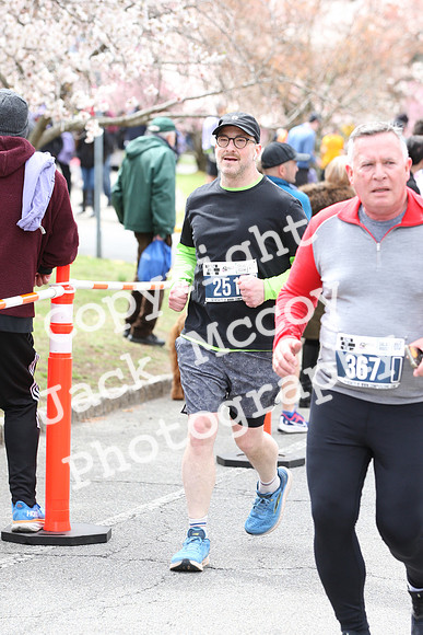 Finish_1268