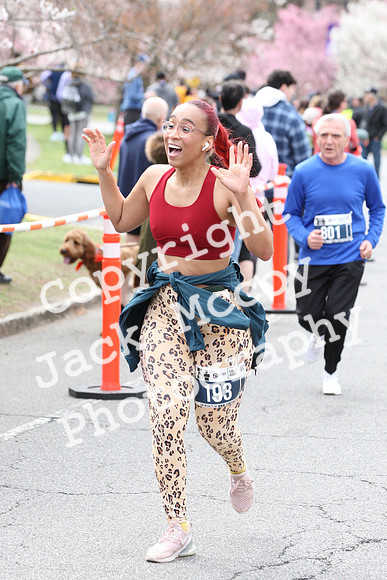 Finish_1276