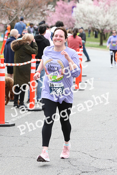 Finish_1278