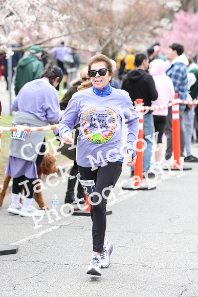 Finish_1280