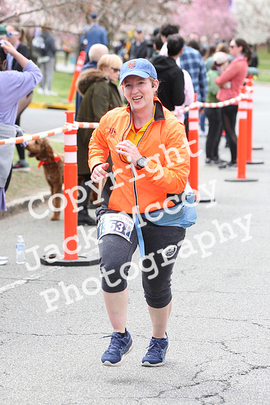 Finish_1279