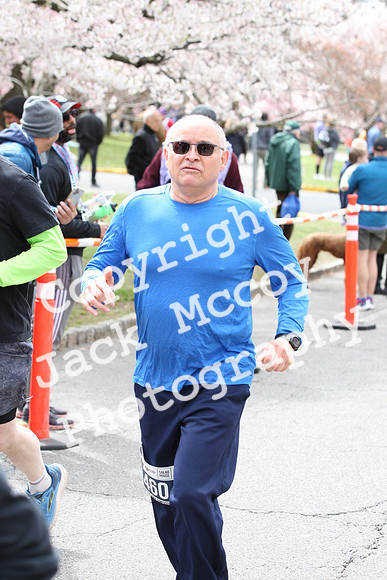 Finish_1270