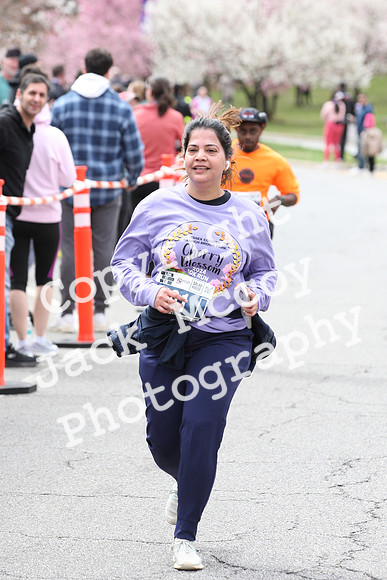 Finish_1281