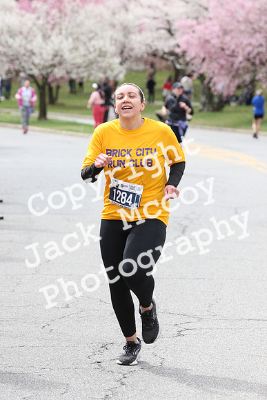 Finish_1282