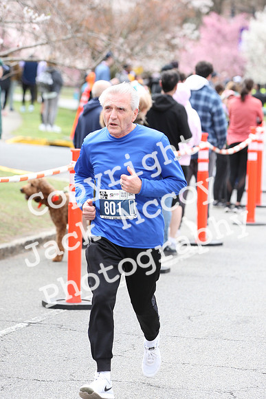 Finish_1277