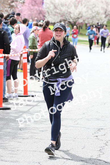 Finish_1284
