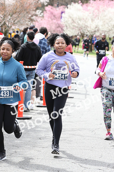 Finish_1286