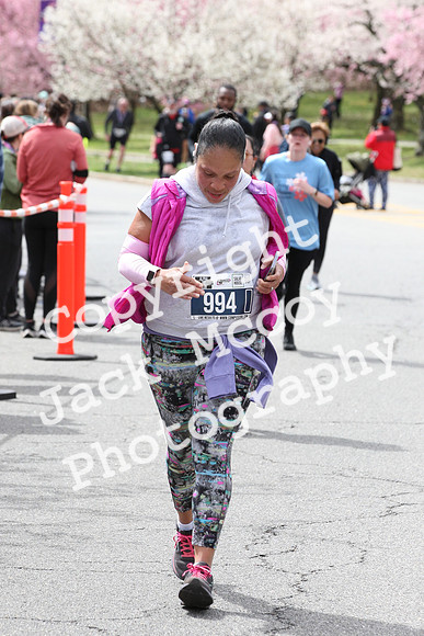 Finish_1287