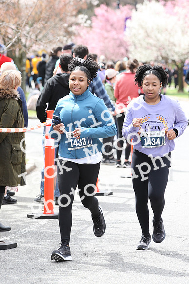 Finish_1285