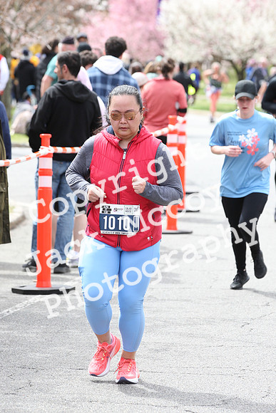 Finish_1288